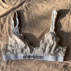 Victoria’s Secret Bralette